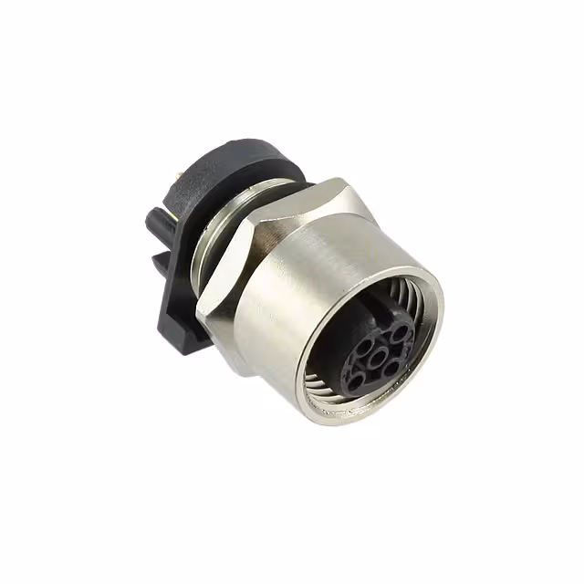 43-01178 Conec  Rundsteckverbinderbaugruppen